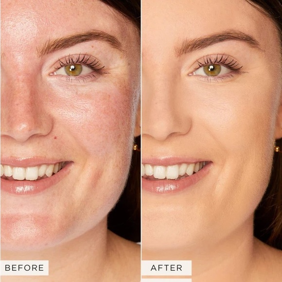 Tarte Shape Tape Cream Concealer • Full Coverage • Brightening Makeup • Beauty - Picture 3 of 4